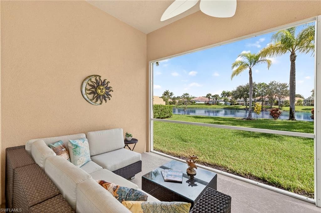 28643 Wahoo Dr, Bonita Springs, FL 34135-26