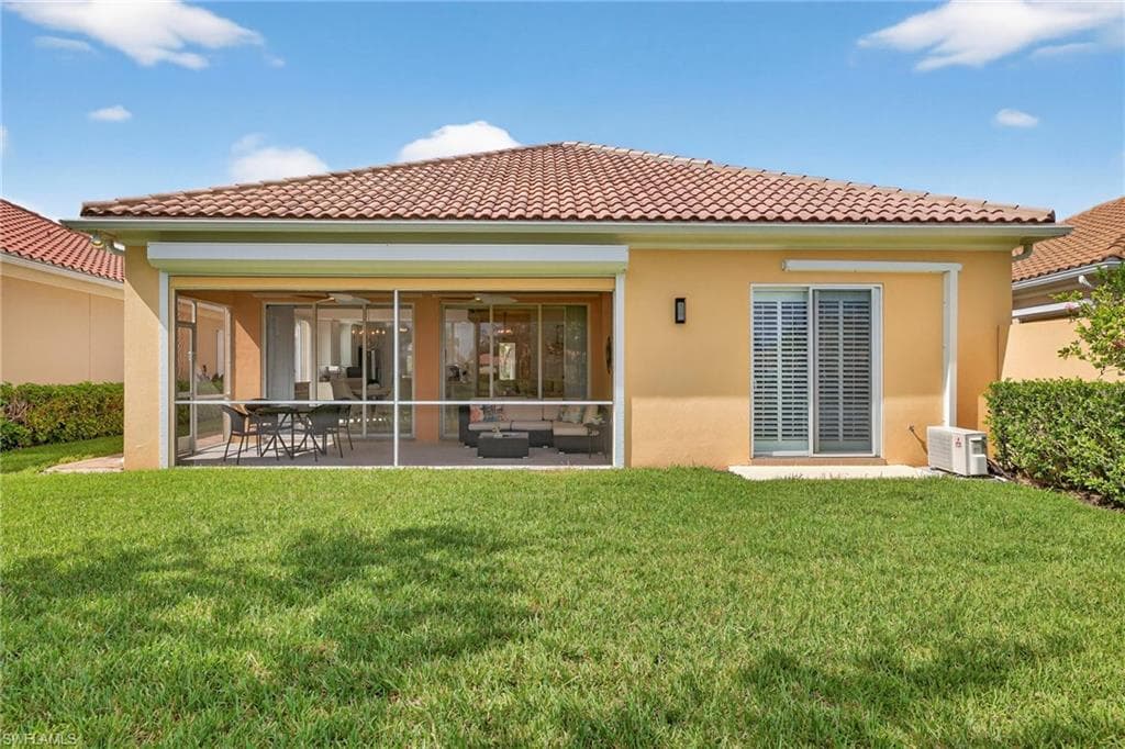 28643 Wahoo Dr, Bonita Springs, FL 34135-27