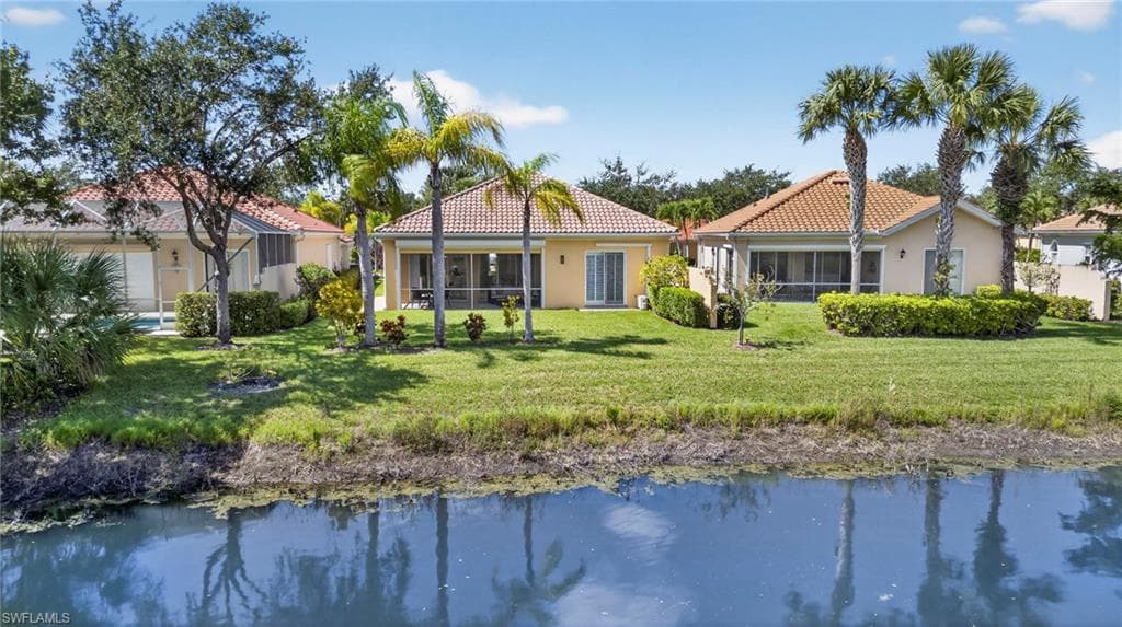28643 Wahoo Dr, Bonita Springs, FL 34135-28