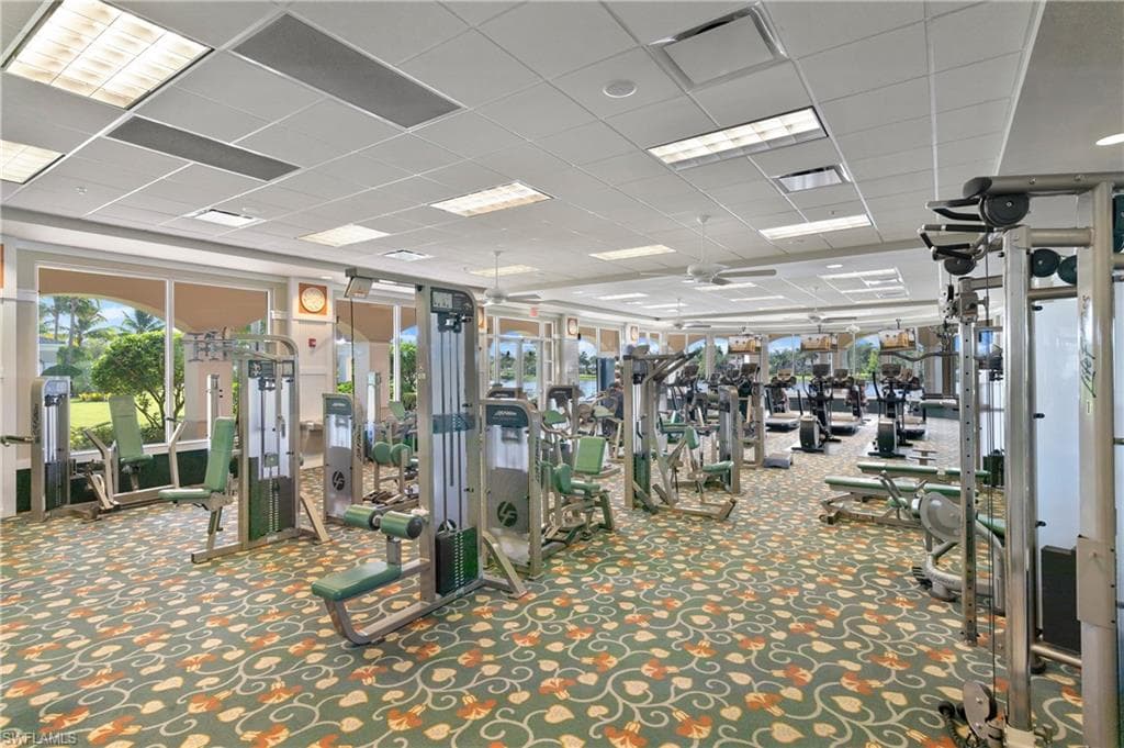 28643 Wahoo Dr, Bonita Springs, FL 34135-37