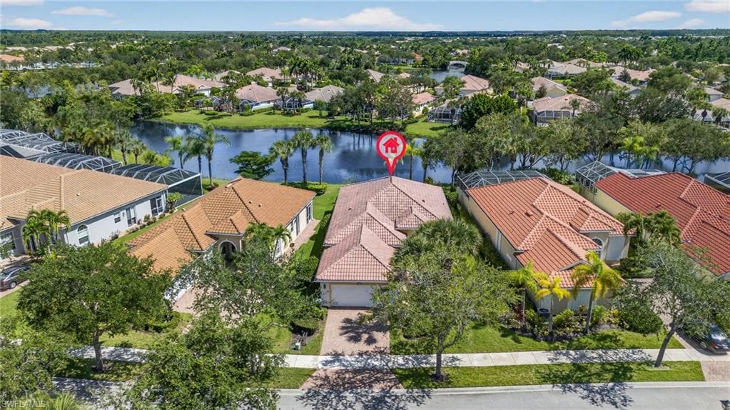 28643 Wahoo Dr, Bonita Springs, FL 34135-2