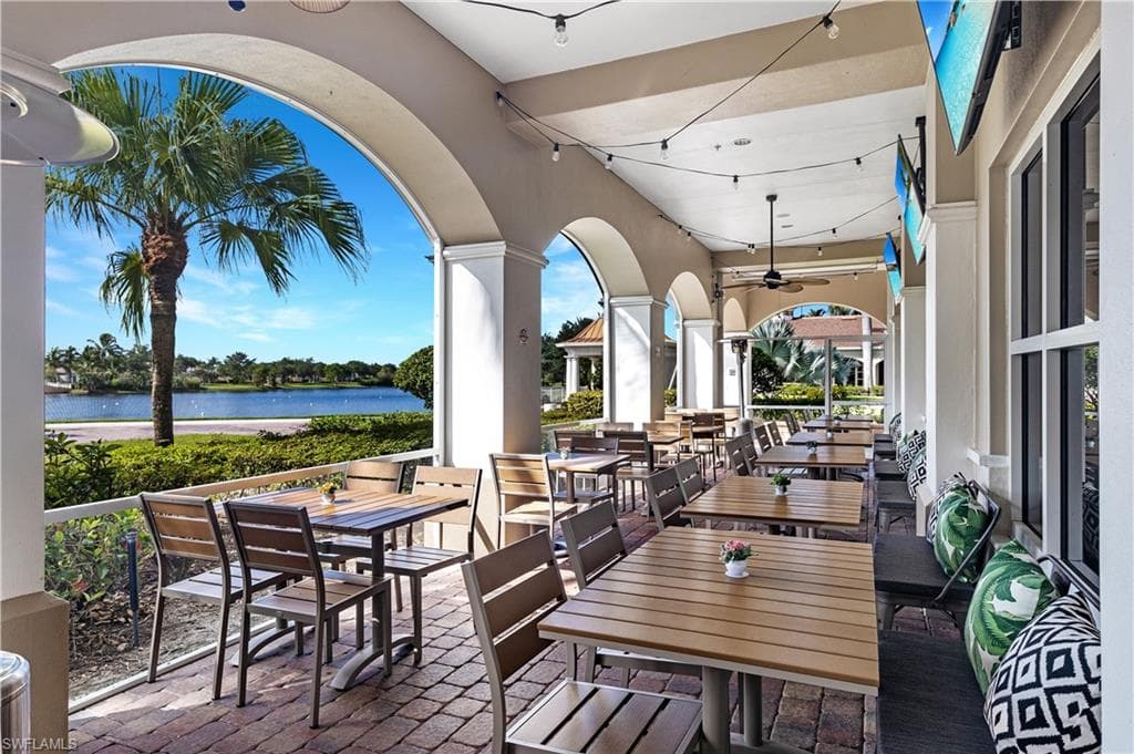 28643 Wahoo Dr, Bonita Springs, FL 34135-41