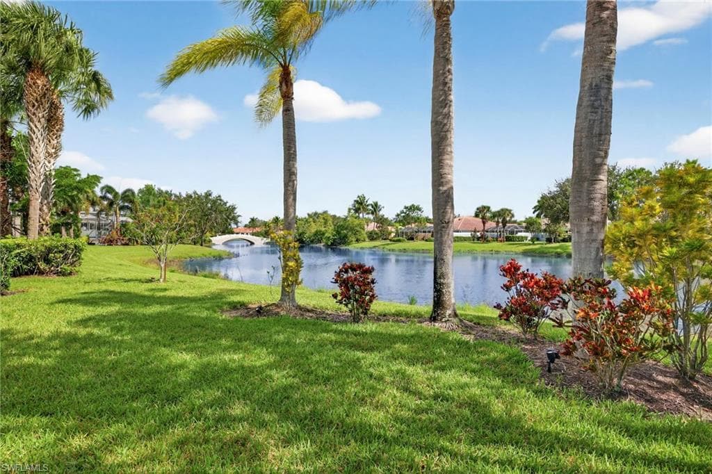 28643 Wahoo Dr, Bonita Springs, FL 34135-3
