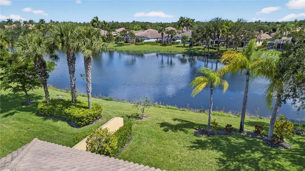 28643 Wahoo Dr, Bonita Springs, FL 34135-4