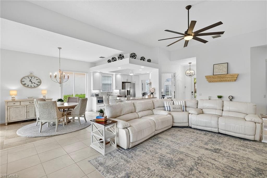 28643 Wahoo Dr, Bonita Springs, FL 34135-5