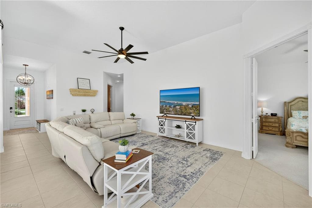 28643 Wahoo Dr, Bonita Springs, FL 34135-6