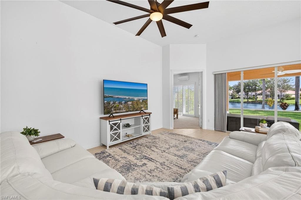28643 Wahoo Dr, Bonita Springs, FL 34135-7