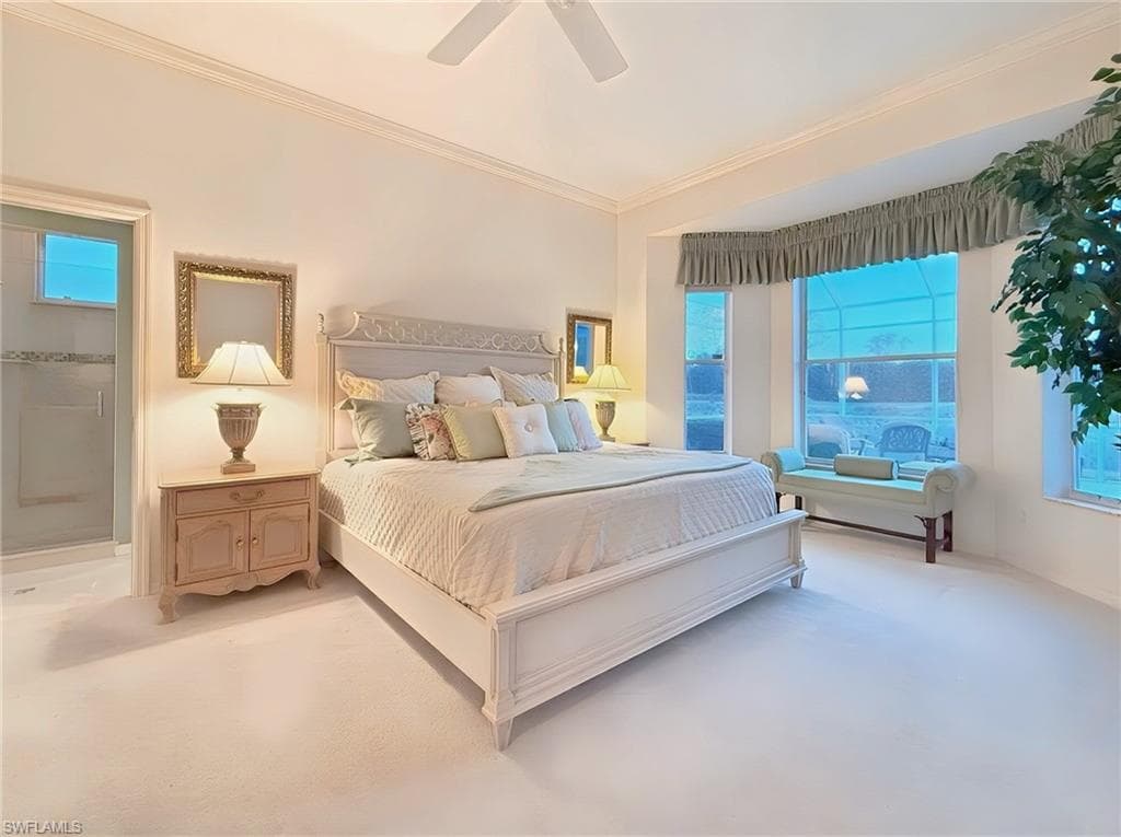 8854 Naples Heritage Dr E1, Naples, FL 34112-12