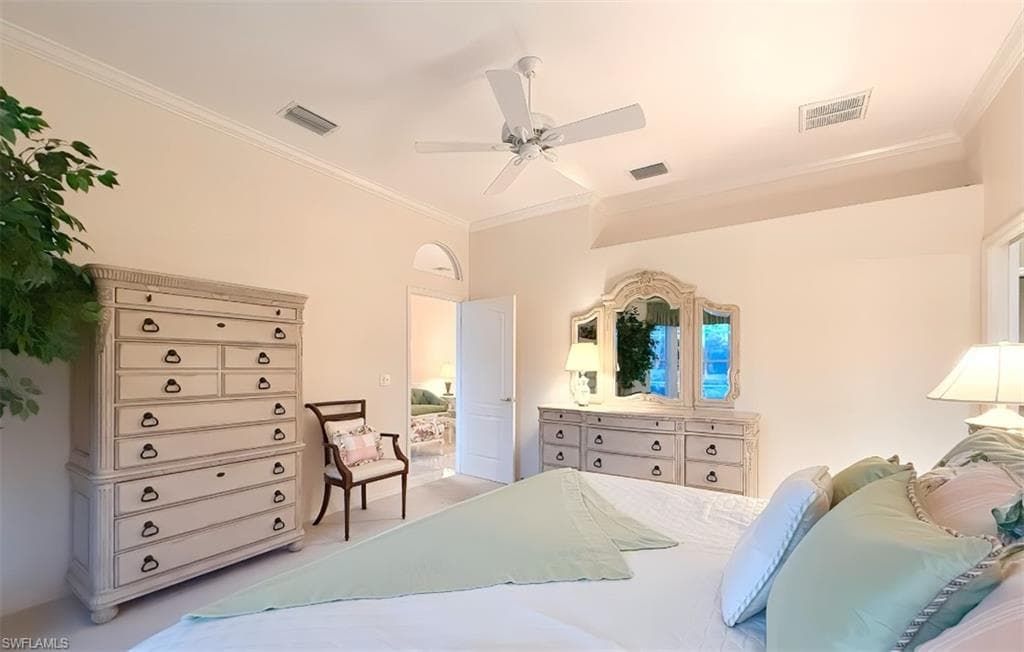 8854 Naples Heritage Dr E1, Naples, FL 34112-13