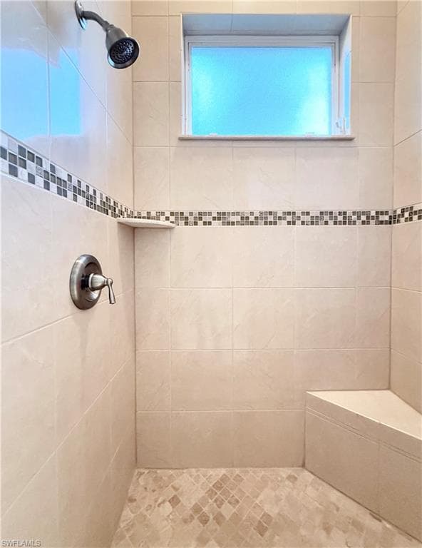 8854 Naples Heritage Dr E1, Naples, FL 34112-15