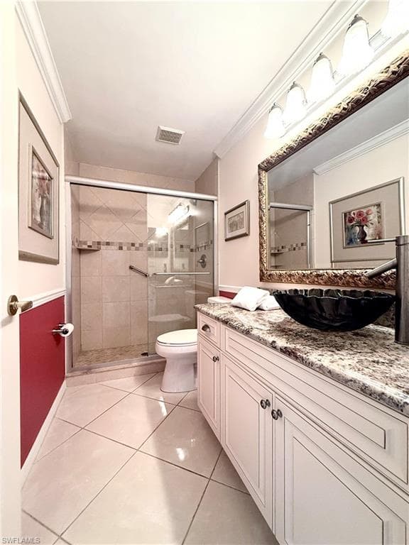 8854 Naples Heritage Dr E1, Naples, FL 34112-17