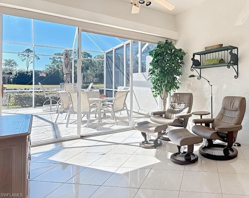 8854 Naples Heritage Dr E1, Naples, FL 34112-18