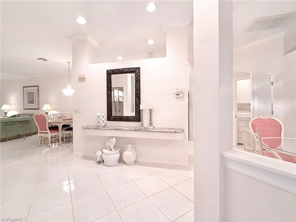 8854 Naples Heritage Dr E1, Naples, FL 34112-3