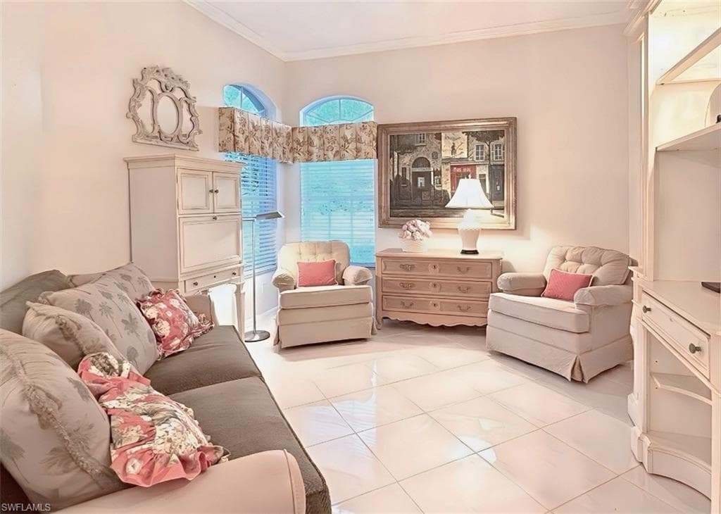 8854 Naples Heritage Dr E1, Naples, FL 34112-4