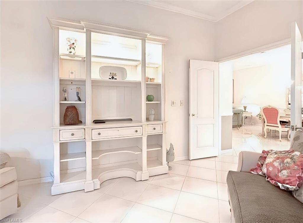 8854 Naples Heritage Dr E1, Naples, FL 34112-5