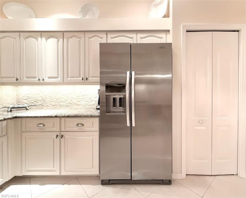 8854 Naples Heritage Dr E1, Naples, FL 34112-7