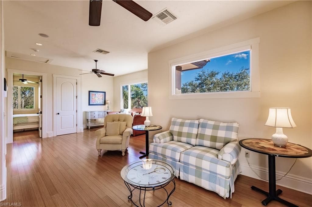 11558 Aerie Ln, Naples, FL 34120-34