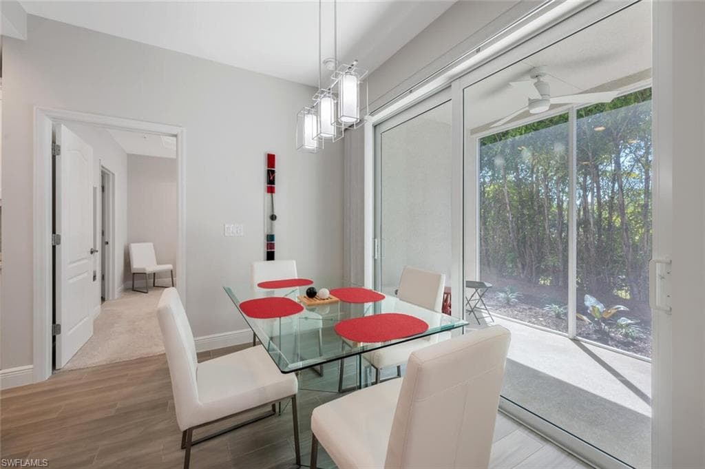 6953 Avalon Cir 1804, Naples, FL 34112-8