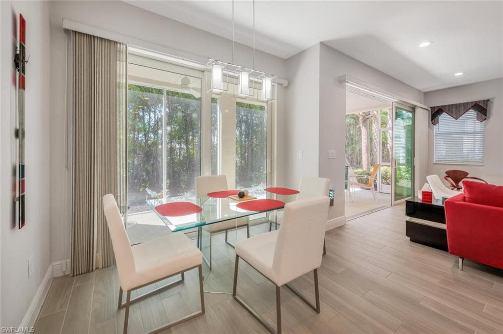 6953 Avalon Cir 1804, Naples, FL 34112-9