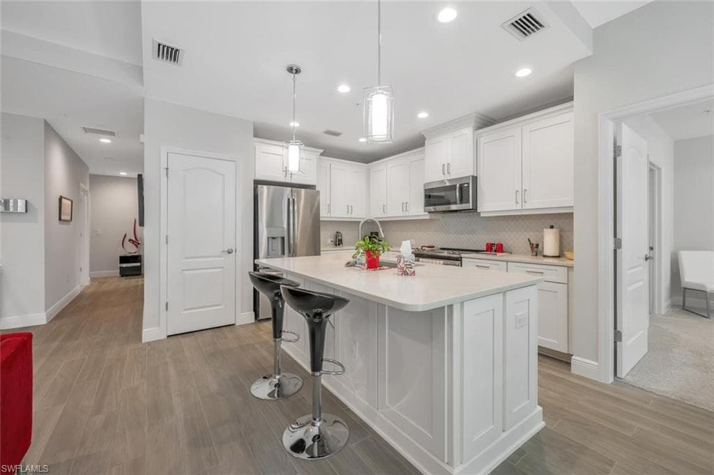 6953 Avalon Cir 1804, Naples, FL 34112-10