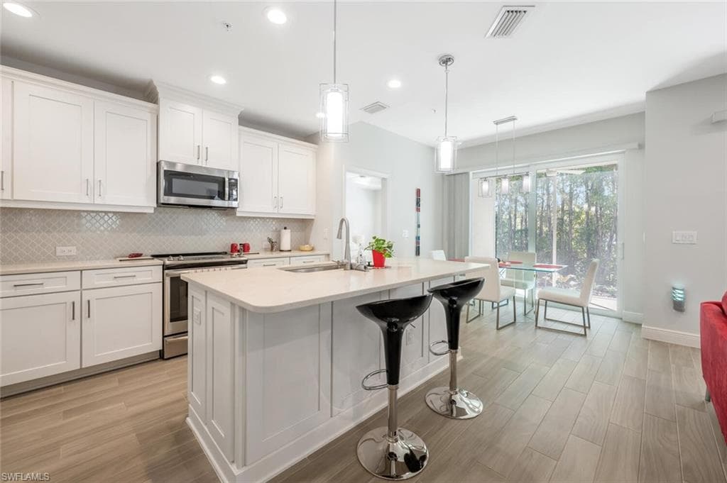 6953 Avalon Cir 1804, Naples, FL 34112-11