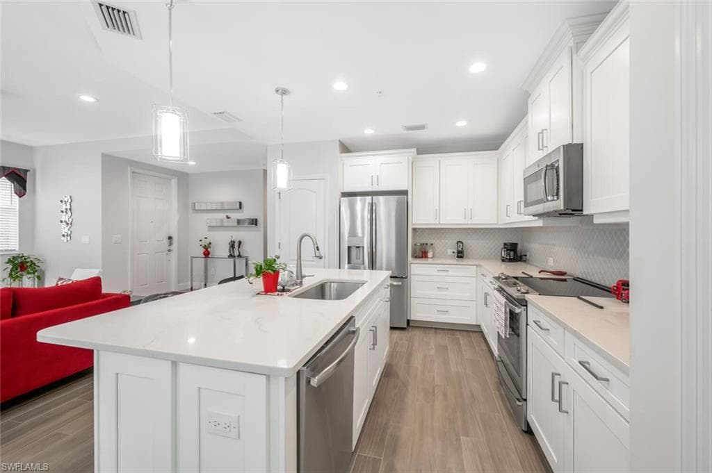 6953 Avalon Cir 1804, Naples, FL 34112-13