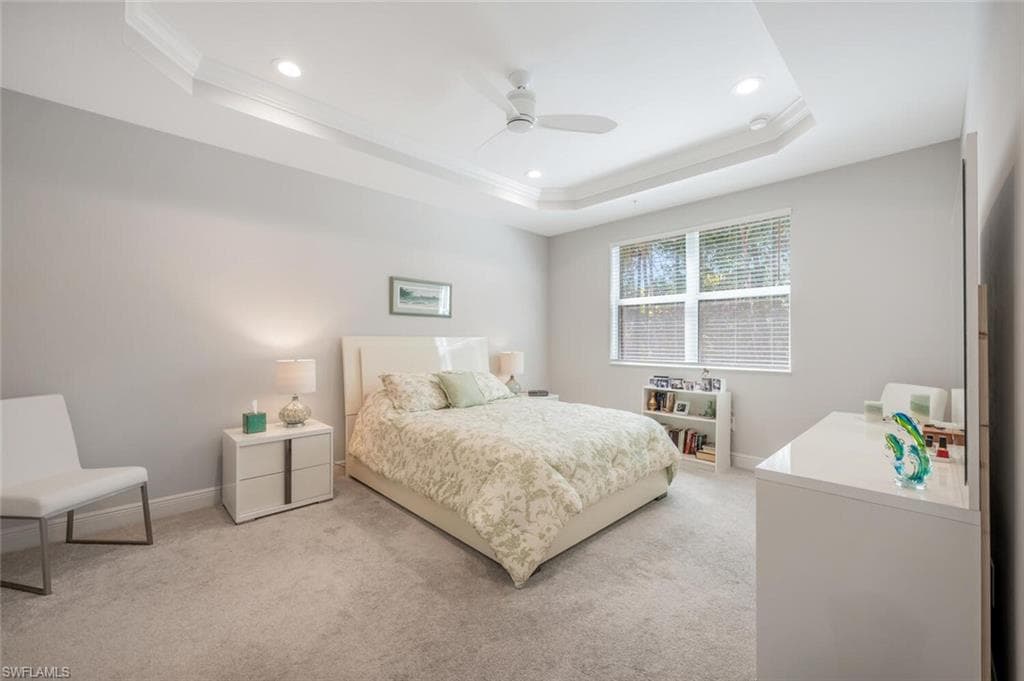 6953 Avalon Cir 1804, Naples, FL 34112-14