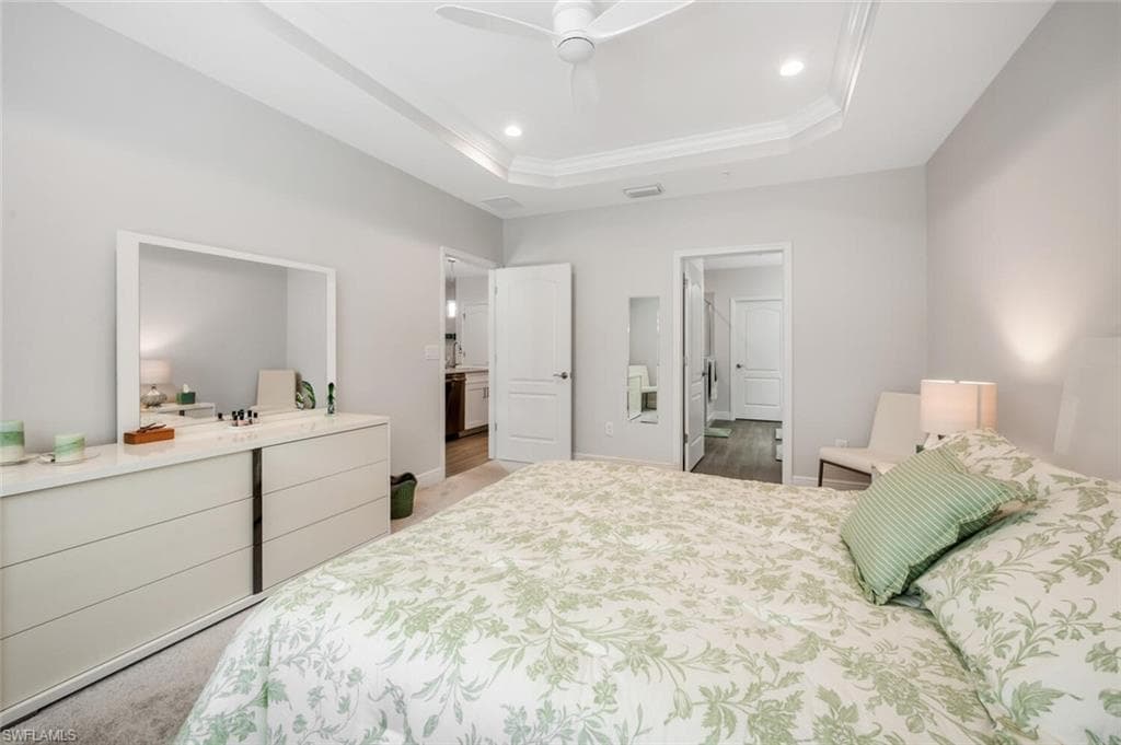 6953 Avalon Cir 1804, Naples, FL 34112-15