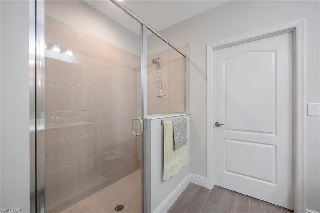 6953 Avalon Cir 1804, Naples, FL 34112-16