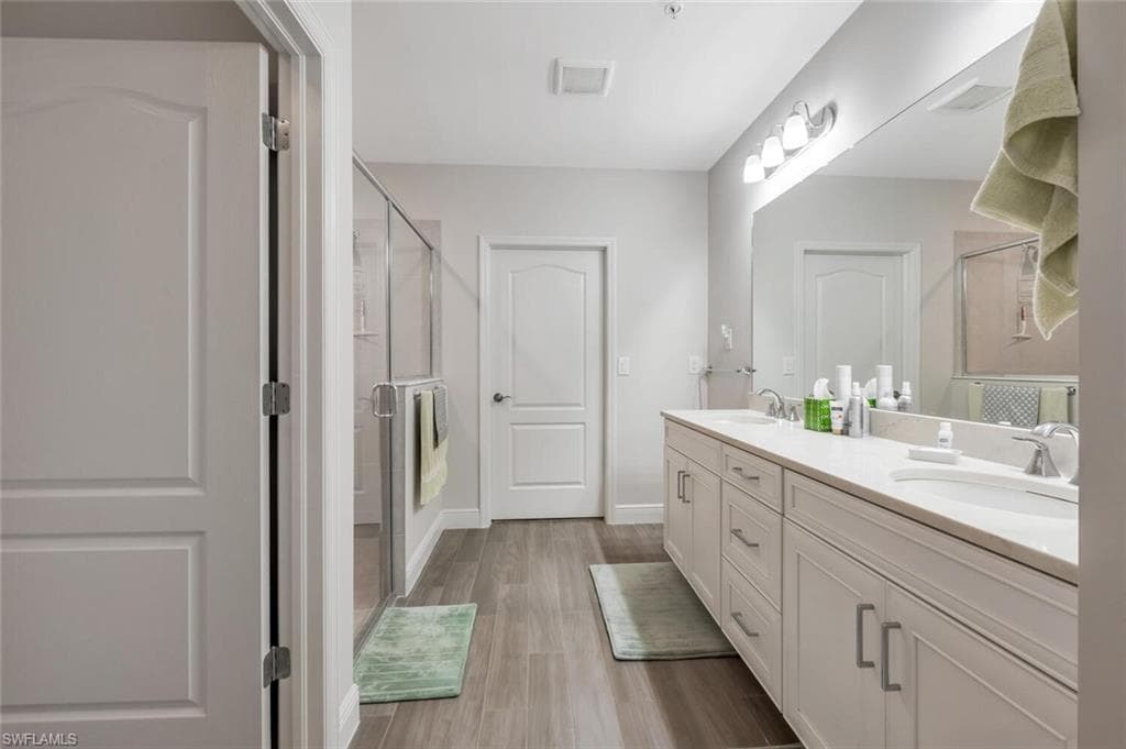 6953 Avalon Cir 1804, Naples, FL 34112-17