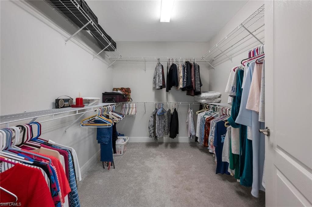 6953 Avalon Cir 1804, Naples, FL 34112-18