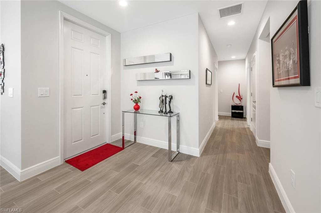 6953 Avalon Cir 1804, Naples, FL 34112-19