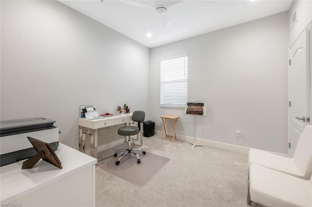 6953 Avalon Cir 1804, Naples, FL 34112-20