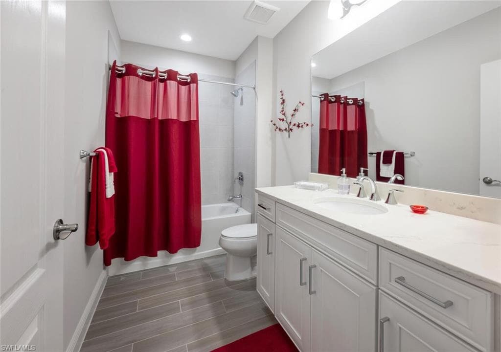 6953 Avalon Cir 1804, Naples, FL 34112-21