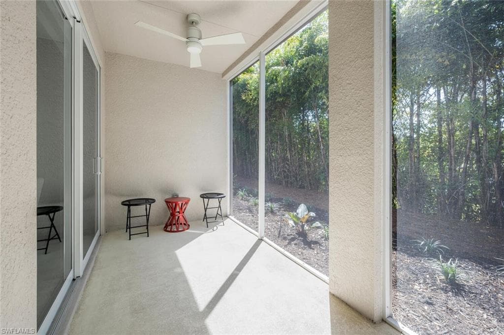 6953 Avalon Cir 1804, Naples, FL 34112-23