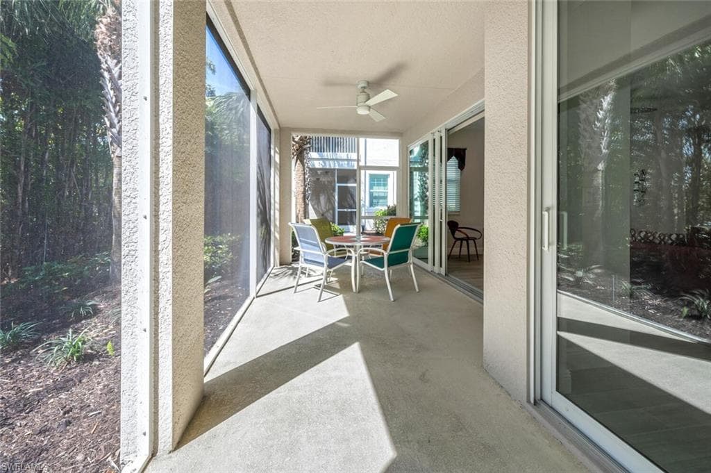 6953 Avalon Cir 1804, Naples, FL 34112-24