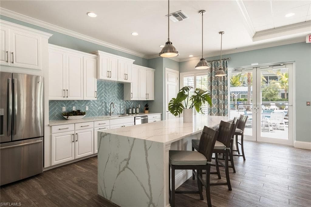 6953 Avalon Cir 1804, Naples, FL 34112-30