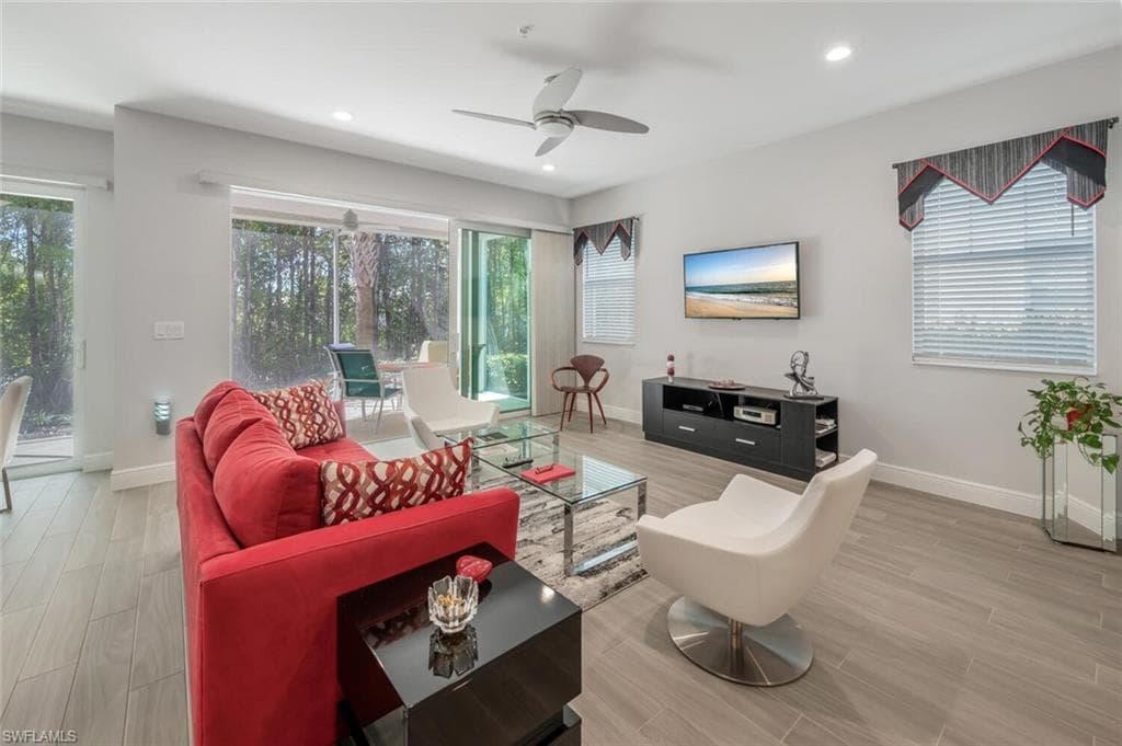 6953 Avalon Cir 1804, Naples, FL 34112-4