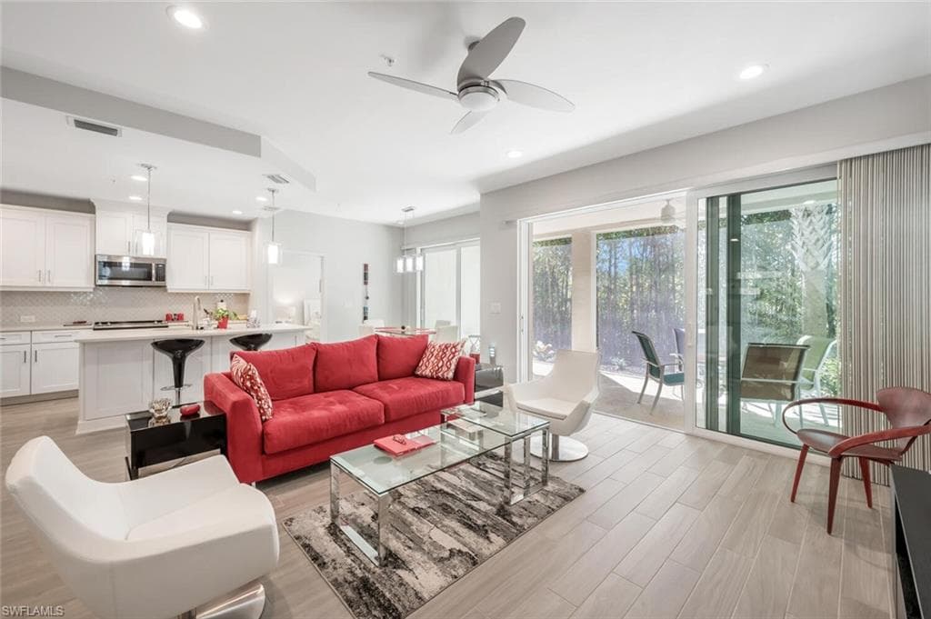 6953 Avalon Cir 1804, Naples, FL 34112-5