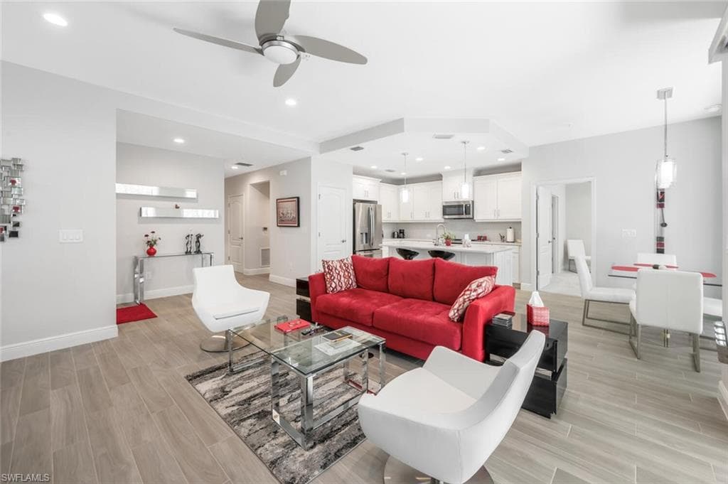 6953 Avalon Cir 1804, Naples, FL 34112-6