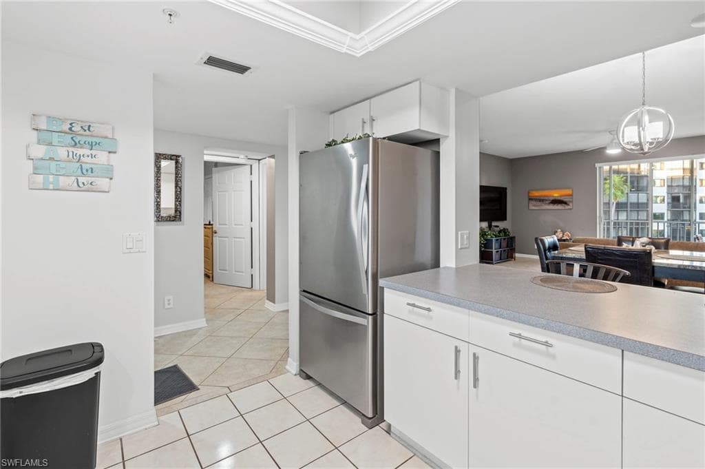 4331 Bay Beach Ln 353, Fort Myers Beach, FL 33931-8