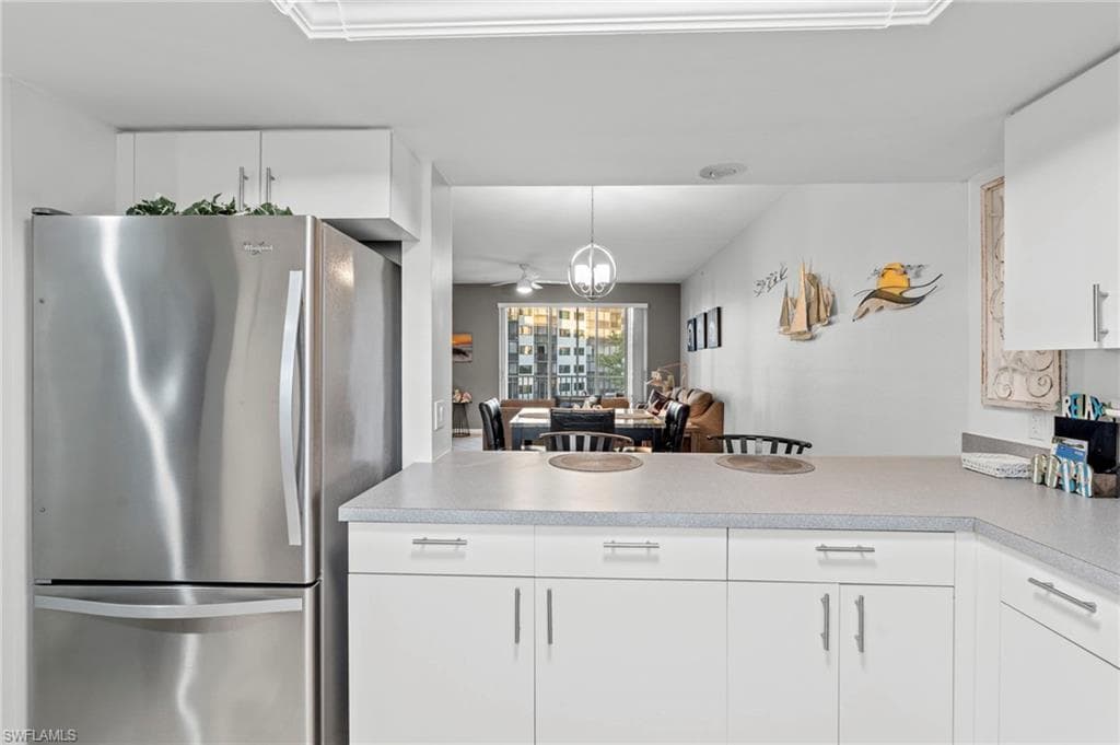 4331 Bay Beach Ln 353, Fort Myers Beach, FL 33931-9