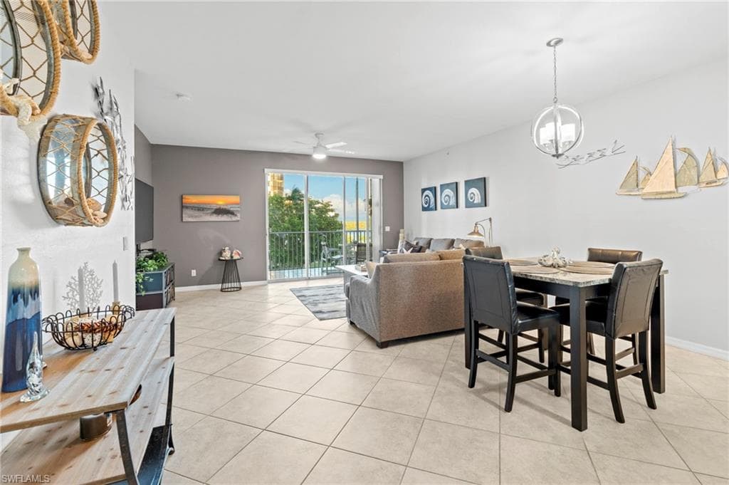 4331 Bay Beach Ln 353, Fort Myers Beach, FL 33931-10