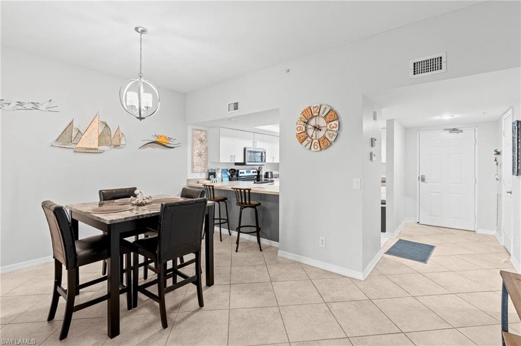 4331 Bay Beach Ln 353, Fort Myers Beach, FL 33931-11