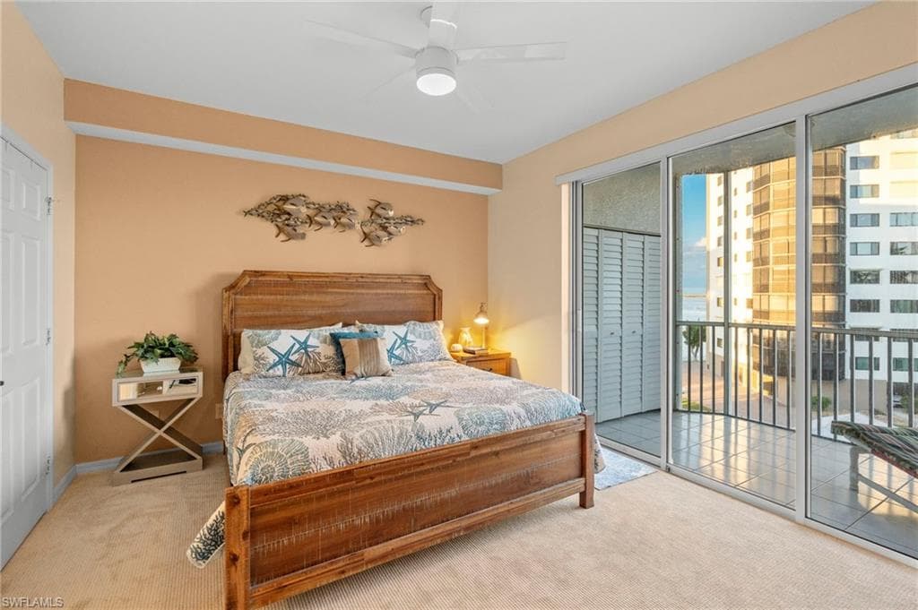 4331 Bay Beach Ln 353, Fort Myers Beach, FL 33931-12