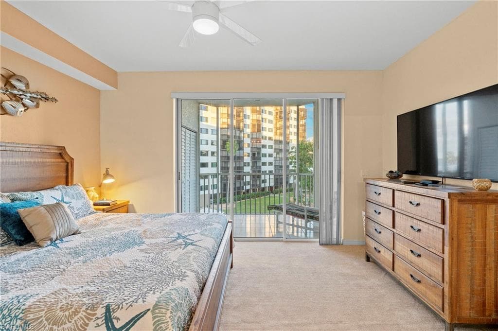 4331 Bay Beach Ln 353, Fort Myers Beach, FL 33931-13