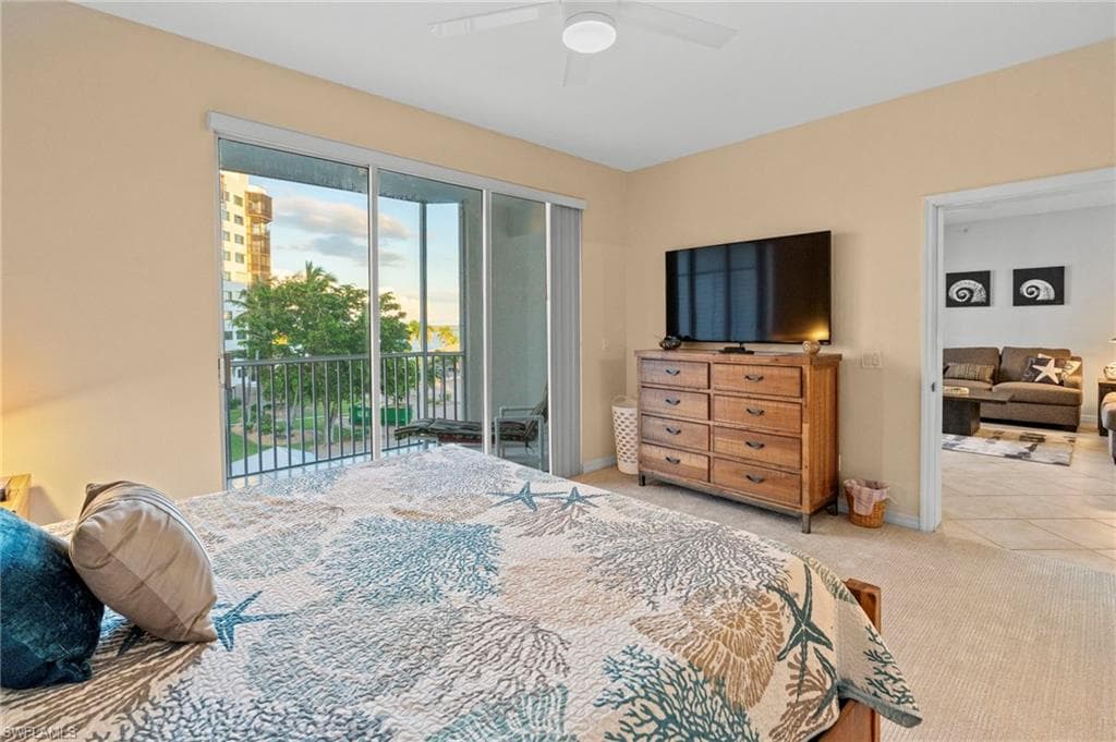 4331 Bay Beach Ln 353, Fort Myers Beach, FL 33931-14