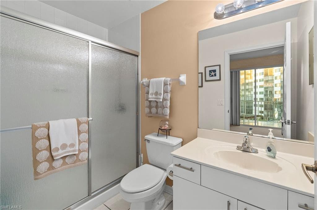 4331 Bay Beach Ln 353, Fort Myers Beach, FL 33931-15