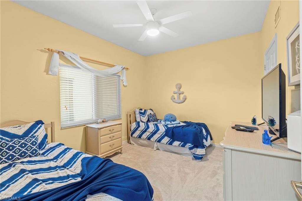 4331 Bay Beach Ln 353, Fort Myers Beach, FL 33931-16