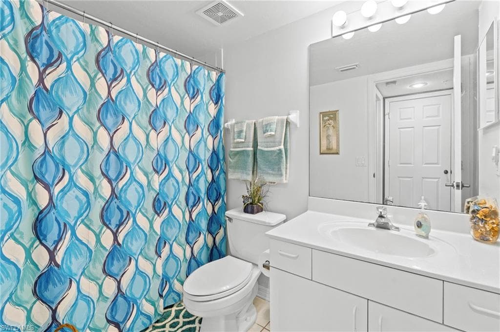 4331 Bay Beach Ln 353, Fort Myers Beach, FL 33931-17